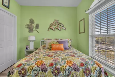 4609 Lightkeepers Way #11-L, Little River, SC 29566 - Photo 10