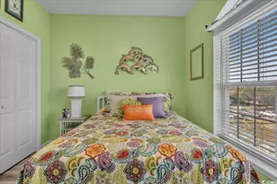 4609 Lightkeepers Way, Little River, SC 29566 - Photo 10