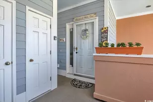 4609 Lightkeepers Way, Little River, SC 29566 - Photo 6