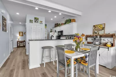 4609 Lightkeepers Way #11-L, Little River, SC 29566 - Photo 24