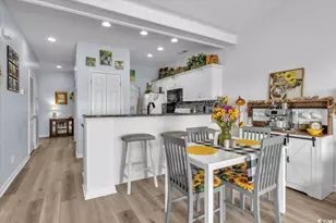 4609 Lightkeepers Way, Little River, SC 29566 - Photo 24