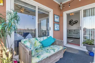 4609 Lightkeepers Way #11-L, Little River, SC 29566 - Photo 20