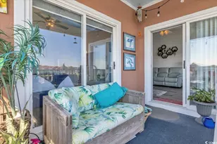 4609 Lightkeepers Way, Little River, SC 29566 - Photo 20