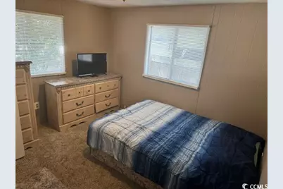 500 Palmetto St., Conway, SC 29527 - Photo 10