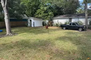 500 Palmetto St, Conway, SC 29527 - Photo 14