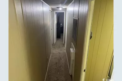 500 Palmetto St., Conway, SC 29527 - Photo 6