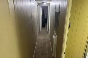 500 Palmetto St, Conway, SC 29527 - Photo 6