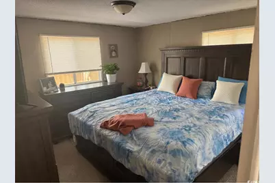 500 Palmetto St., Conway, SC 29527 - Photo 8