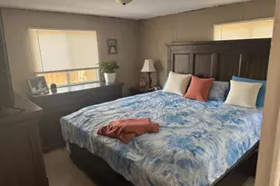 500 Palmetto St, Conway, SC 29527 - Photo 8