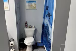 500 Palmetto St, Conway, SC 29527 - Photo 12