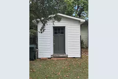 500 Palmetto St., Conway, SC 29527 - Photo 16