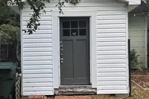 500 Palmetto St, Conway, SC 29527 - Photo 16