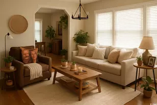 500 Palmetto St, Conway, SC 29527 - Photo 2