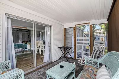 6001-Mh81 South Kings Hwy., Myrtle Beach, SC 29575 - Photo 30