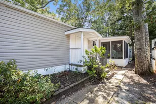 6001-Mh81 South Kings Hwy, Myrtle Beach, SC 29575 - Photo 34