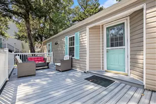 6001-Mh81 South Kings Hwy, Myrtle Beach, SC 29575 - Photo 4