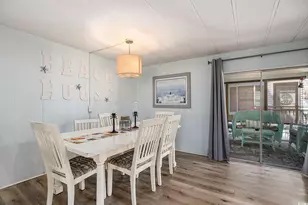 6001-Mh81 South Kings Hwy, Myrtle Beach, SC 29575 - Photo 14