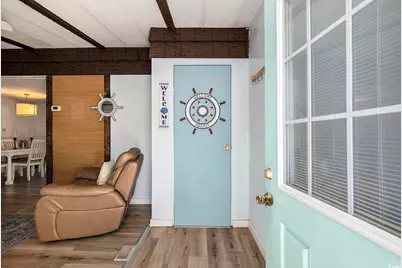 6001-Mh81 South Kings Hwy., Myrtle Beach, SC 29575 - Photo 6