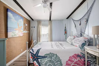 6001-Mh81 South Kings Hwy., Myrtle Beach, SC 29575 - Photo 28