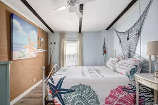 6001-Mh81 South Kings Hwy, Myrtle Beach, SC 29575 - Photo 28