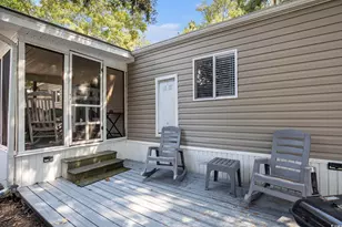 6001-Mh81 South Kings Hwy, Myrtle Beach, SC 29575 - Photo 32