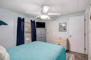 6001-Mh81 South Kings Hwy, Myrtle Beach, SC 29575 - Photo 24
