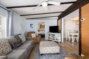 6001-Mh81 South Kings Hwy, Myrtle Beach, SC 29575 - Photo 10