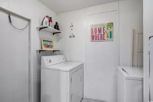 6001-Mh81 South Kings Hwy, Myrtle Beach, SC 29575 - Photo 26