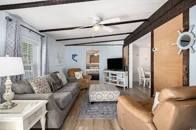 6001-Mh81 South Kings Hwy., Myrtle Beach, SC 29575 - Photo 8