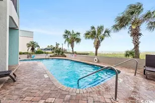 2401 S Ocean Blvd S, Myrtle Beach, SC 29577 - Photo 26