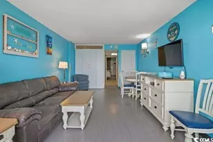 2401 S Ocean Blvd S, Myrtle Beach, SC 29577 - Photo 8