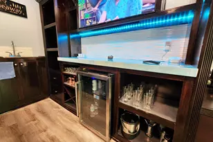 72 Haint Pl, Pawleys Island, SC 29585 - Photo 24