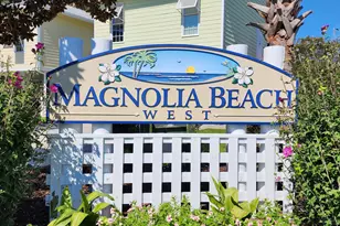 72 Haint Pl, Pawleys Island, SC 29585 - Photo 30