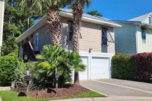 72 Haint Pl, Pawleys Island, SC 29585 - Photo 2