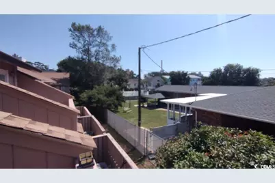 305 S 21st Ave. S #108, Myrtle Beach, SC 29577 - Photo 22