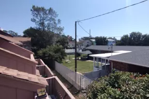 305 S 21st Ave S, Myrtle Beach, SC 29577 - Photo 22