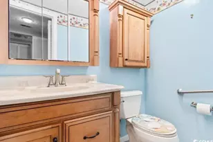 305 S 21st Ave S, Myrtle Beach, SC 29577 - Photo 14
