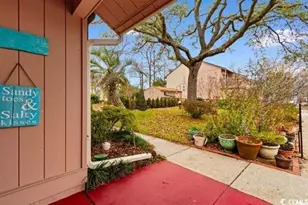 305 S 21st Ave S, Myrtle Beach, SC 29577 - Photo 10