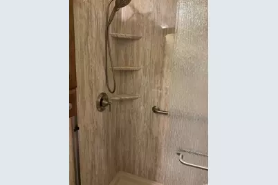 305 S 21st Ave. S #108, Myrtle Beach, SC 29577 - Photo 14