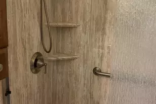 305 S 21st Ave S, Myrtle Beach, SC 29577 - Photo 14