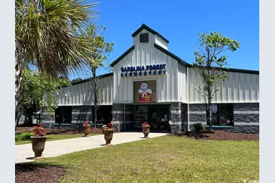 1013 Clamour Ct., Conway, SC 29526 - Photo 20