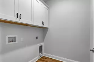 405 St John Rd, Aynor, SC 29511 - Photo 26