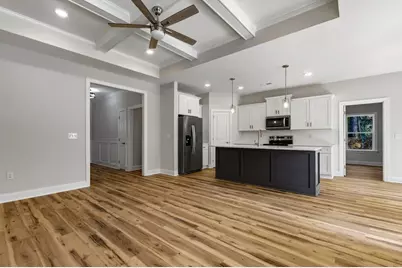 405 St. John Rd., Aynor, SC 29511 - Photo 6