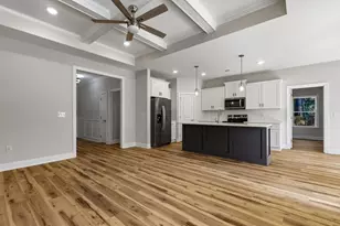 405 St John Rd, Aynor, SC 29511 - Photo 6