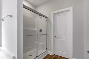 405 St John Rd, Aynor, SC 29511 - Photo 22