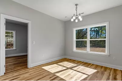 405 St. John Rd., Aynor, SC 29511 - Photo 12