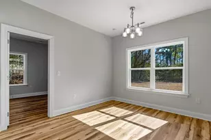 405 St John Rd, Aynor, SC 29511 - Photo 12