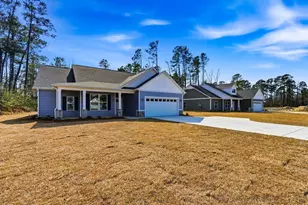 405 St John Rd, Aynor, SC 29511 - Photo 28