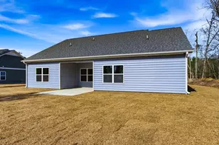 405 St John Rd, Aynor, SC 29511 - Photo 30