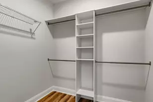 405 St John Rd, Aynor, SC 29511 - Photo 24